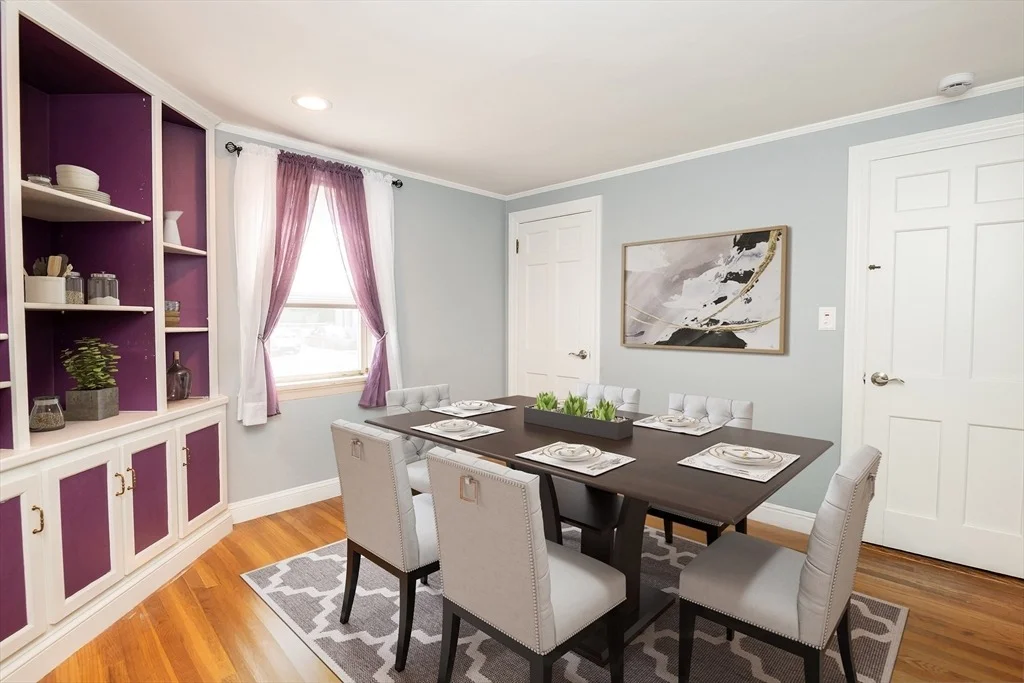 Photo of 11 Starrett Road