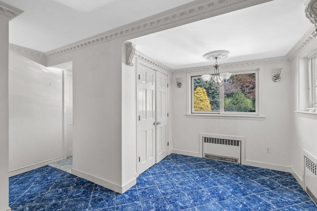Photo of 17 Pearl Road