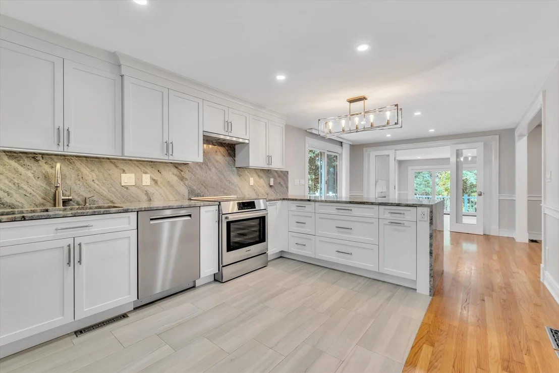 Photo of 157 Saddler Lane