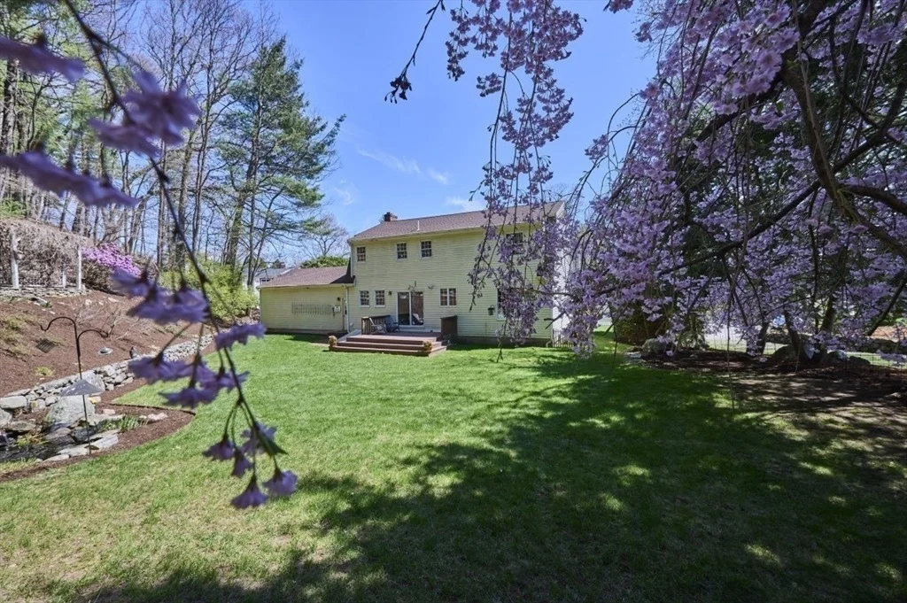 Photo of 70 Harrington Rd
