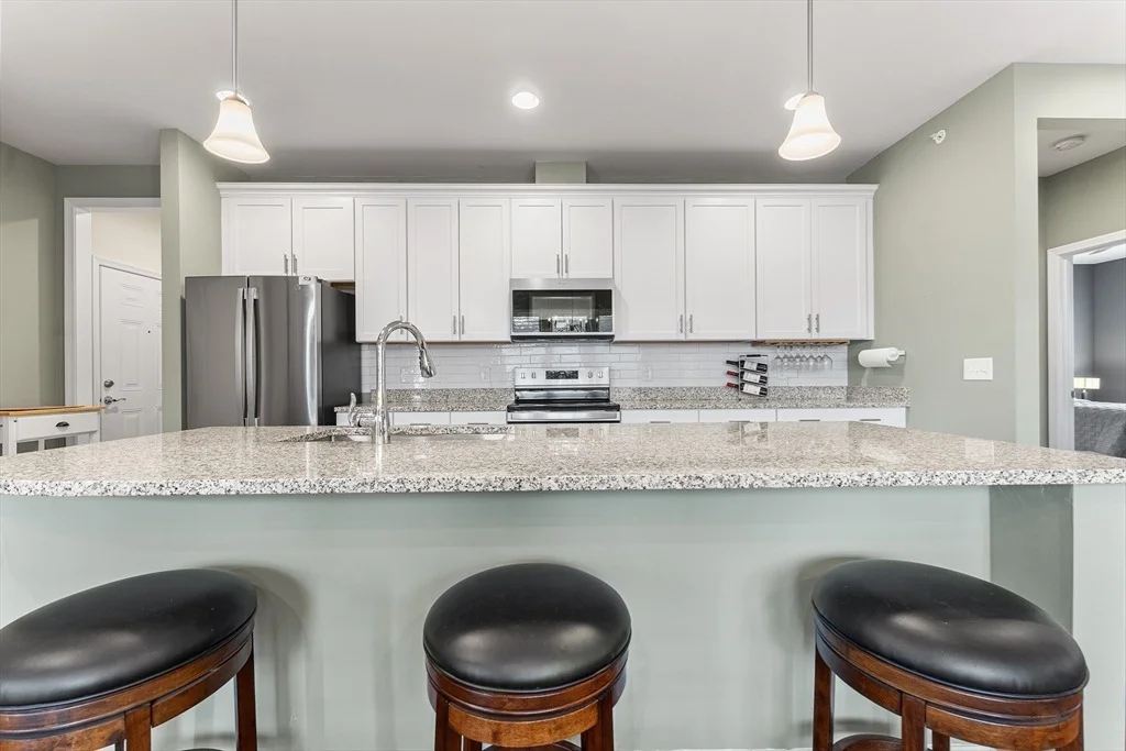 Photo of Unit 7 at 7 Sienna Cir