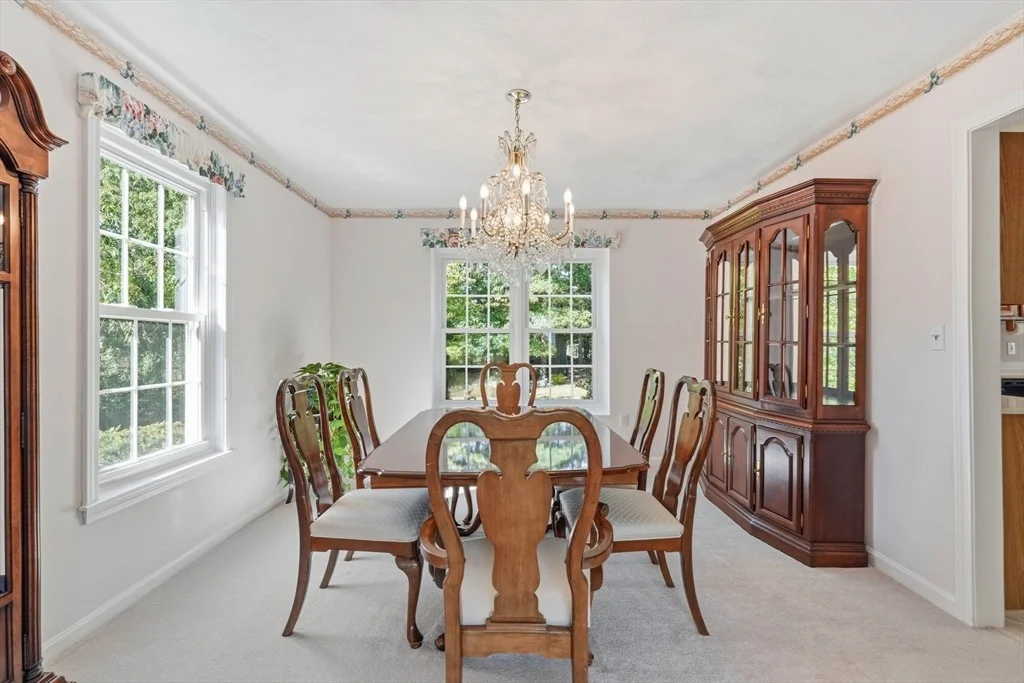 Photo of 32 Hammersmith, Dr.