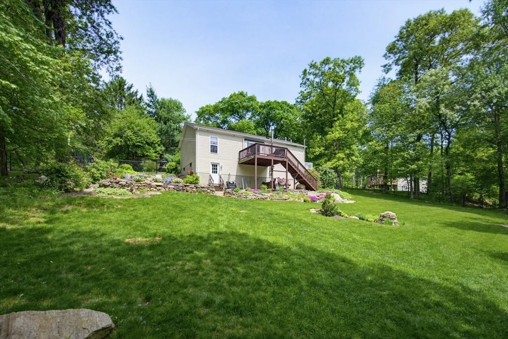 Photo of 10 Southwick Rd