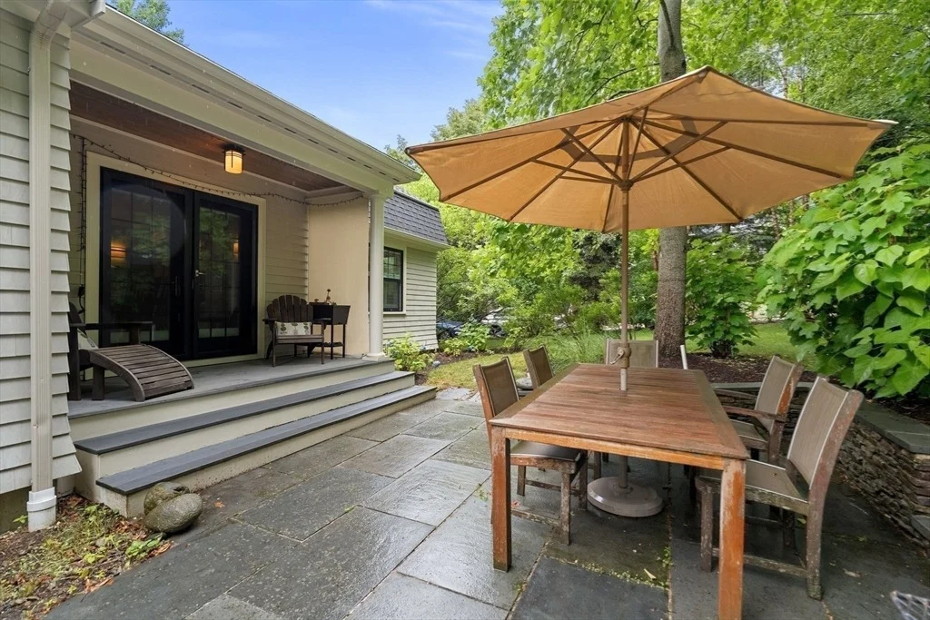 Photo of 9 Bonad Rd