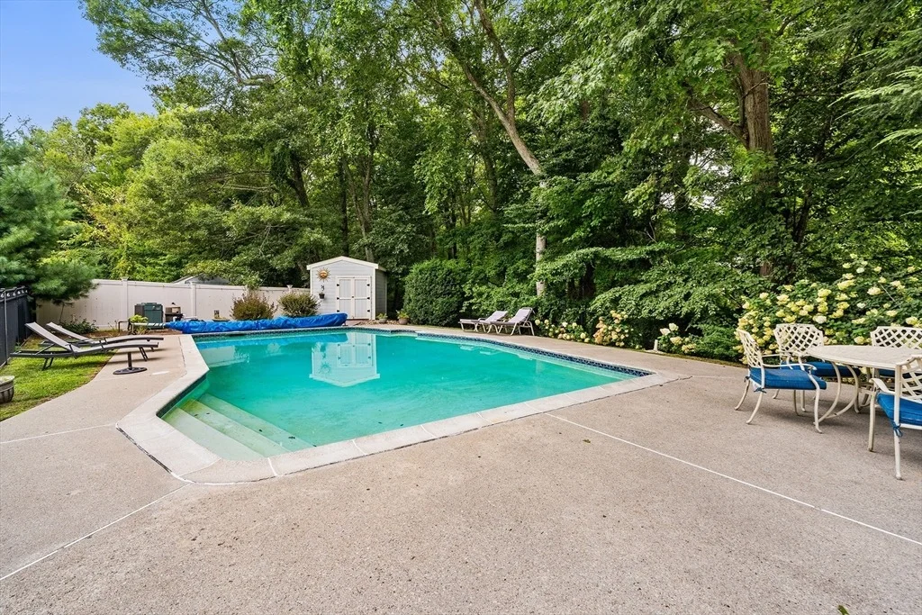 Photo of 16 Jasmine Rd