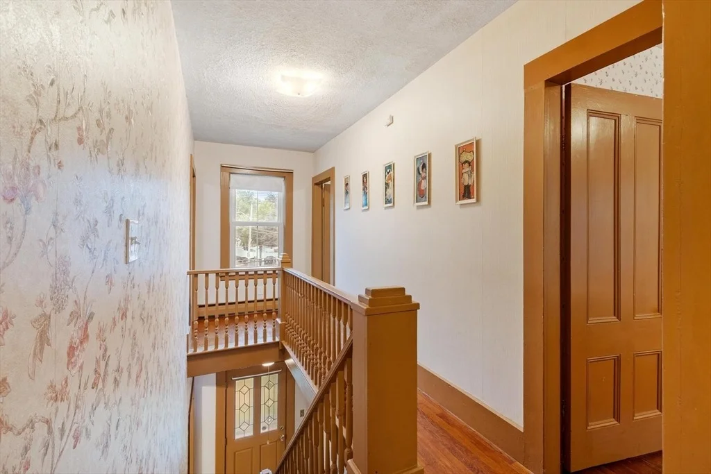 Photo of 119 Baldwin Rd