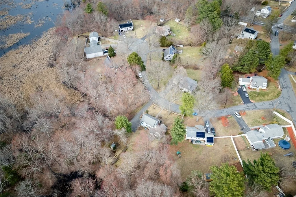 Photo of 12 Oak Tree Lane
