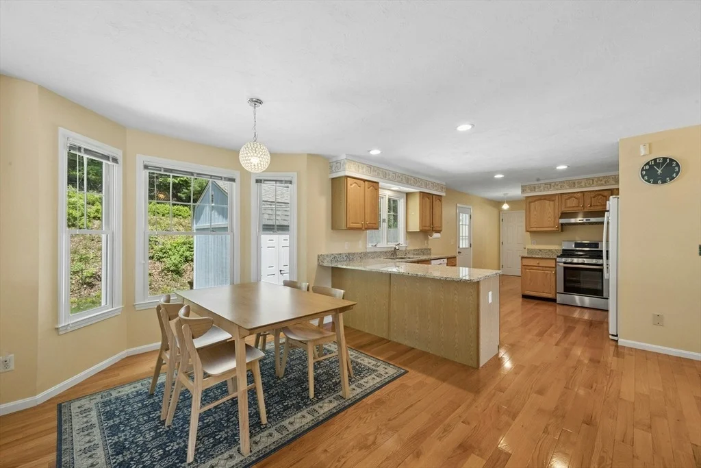 Photo of 117 Summer Road