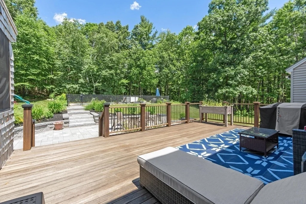 Photo of 189 Beaman Rd