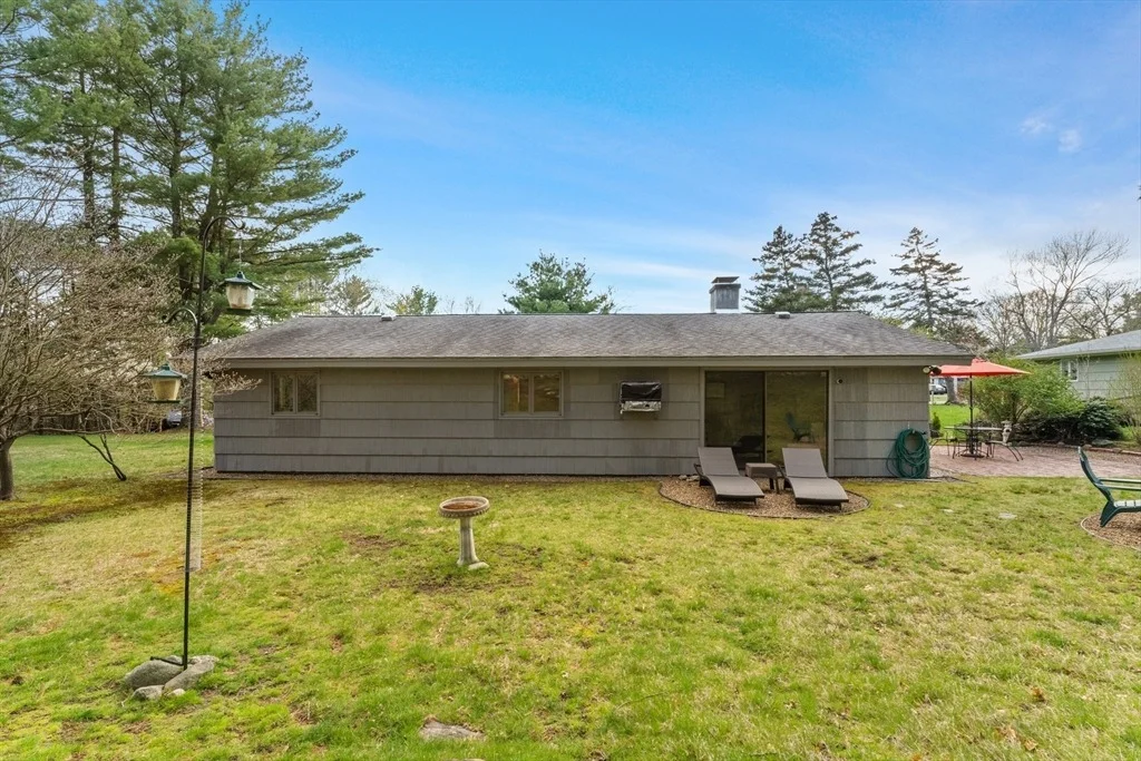Photo of 16 Sheffield Rd