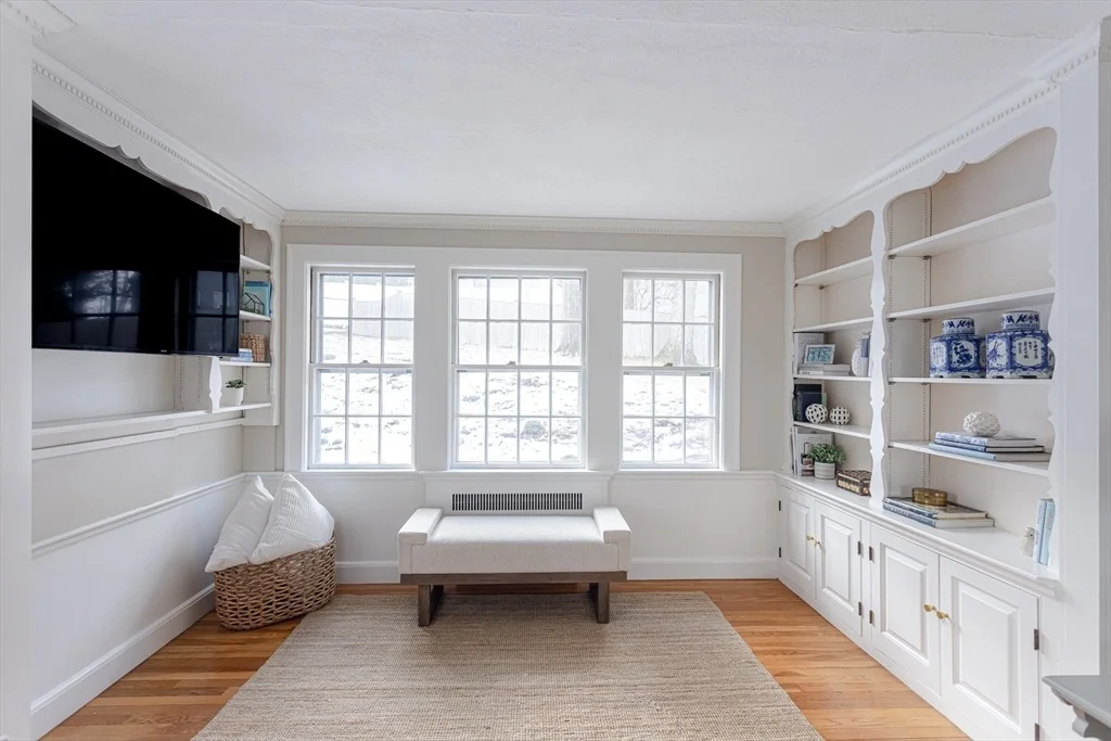 Photo of 33 Morningside Rd