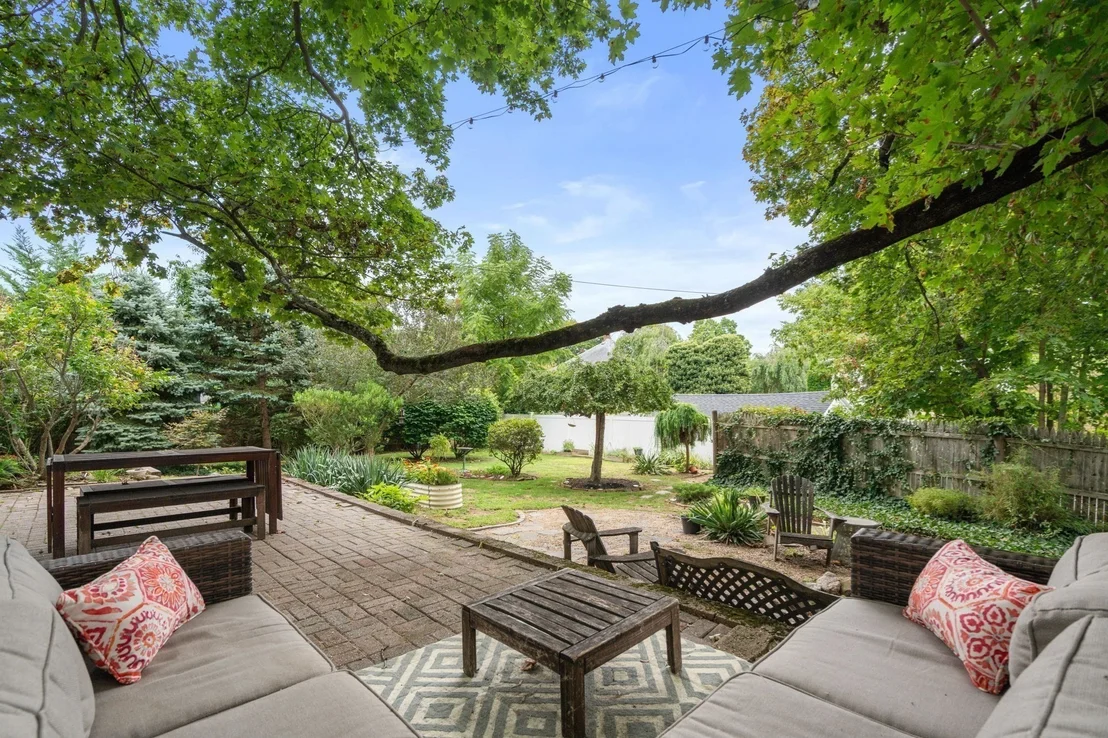 Photo of 49 Butler Avenue