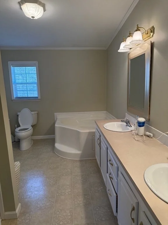 Photo of 3705 Pheasant Lane