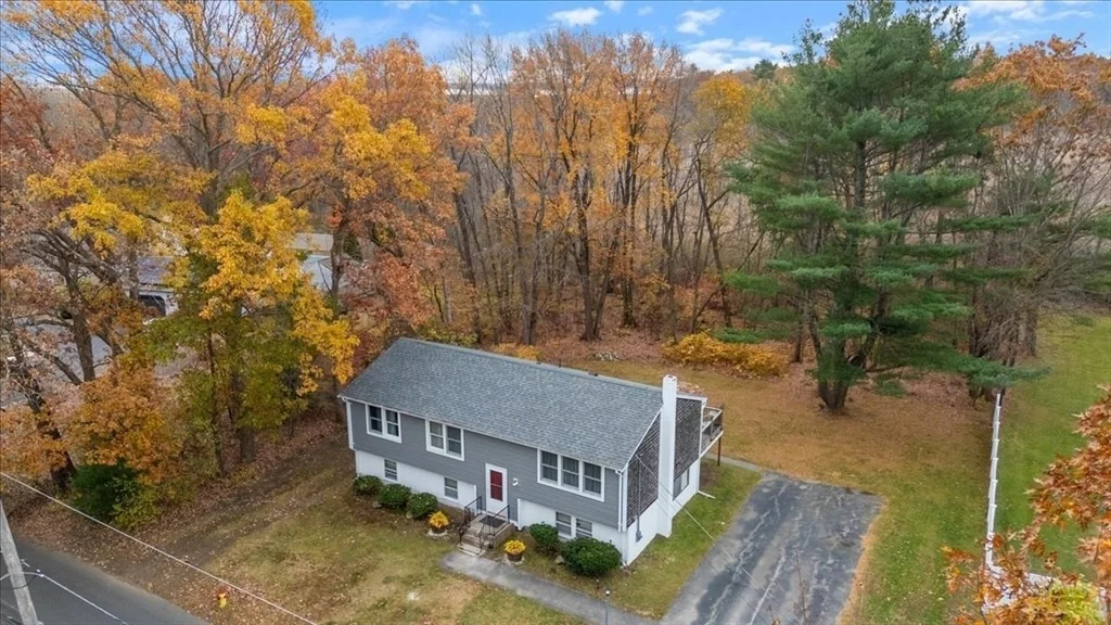 Photo of 34 Dock Lane