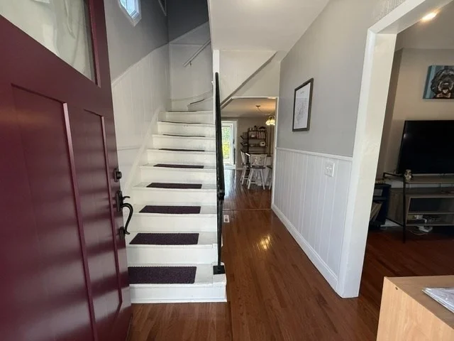 Photo of 59 Paris Street