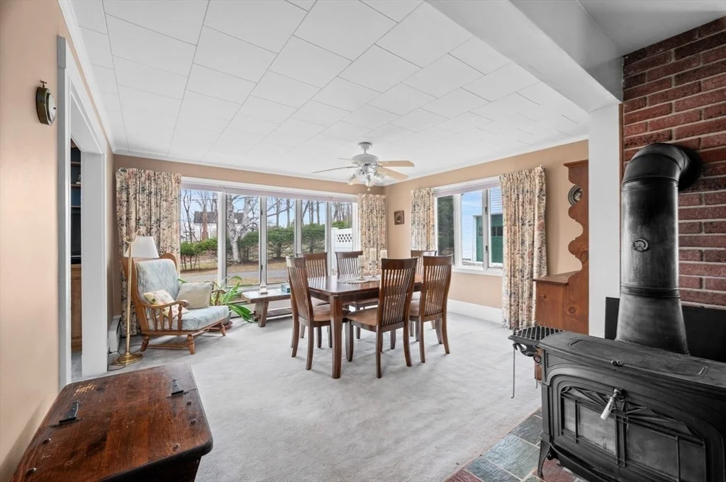 Photo of 64 Whitehall Rd.