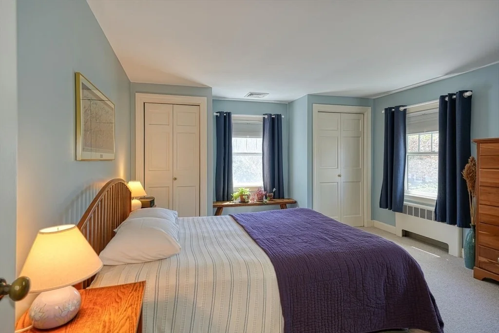 Photo of 139 Dalton Road