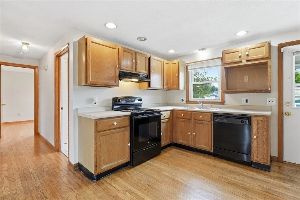 Photo of 67 Wildermere St