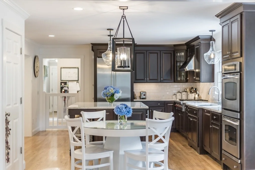 Photo of 41 Lakeview Drive