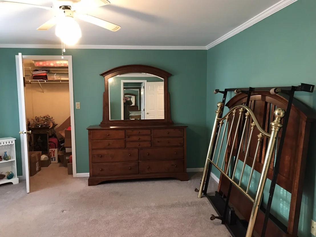 Photo of 9 Merlin Drive