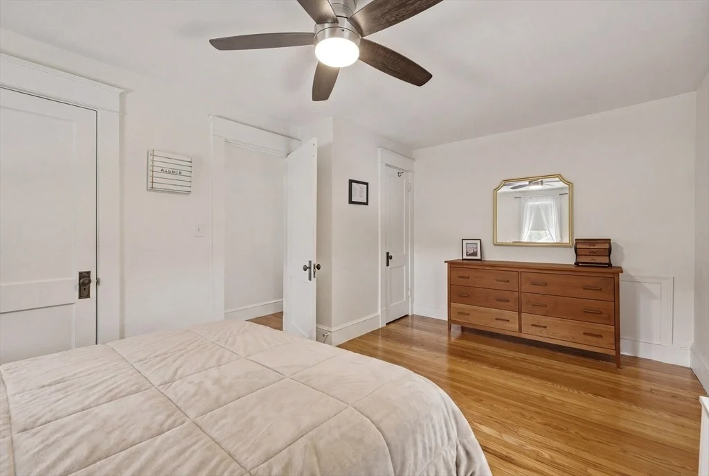Photo of 36 Queen St