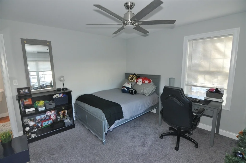 Photo of Unit A at 47 Maple Street