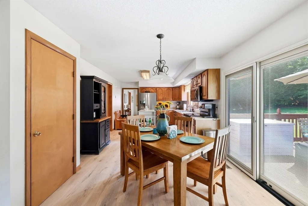 Photo of 16 Lessard