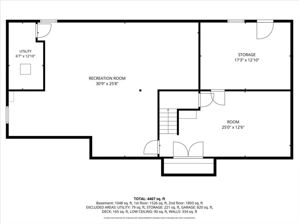 Photo of 11 Copper Beech