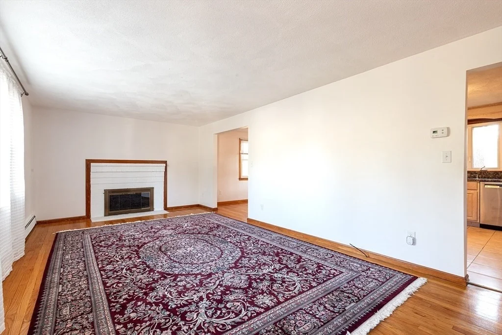Photo of 2 Marigold Ave