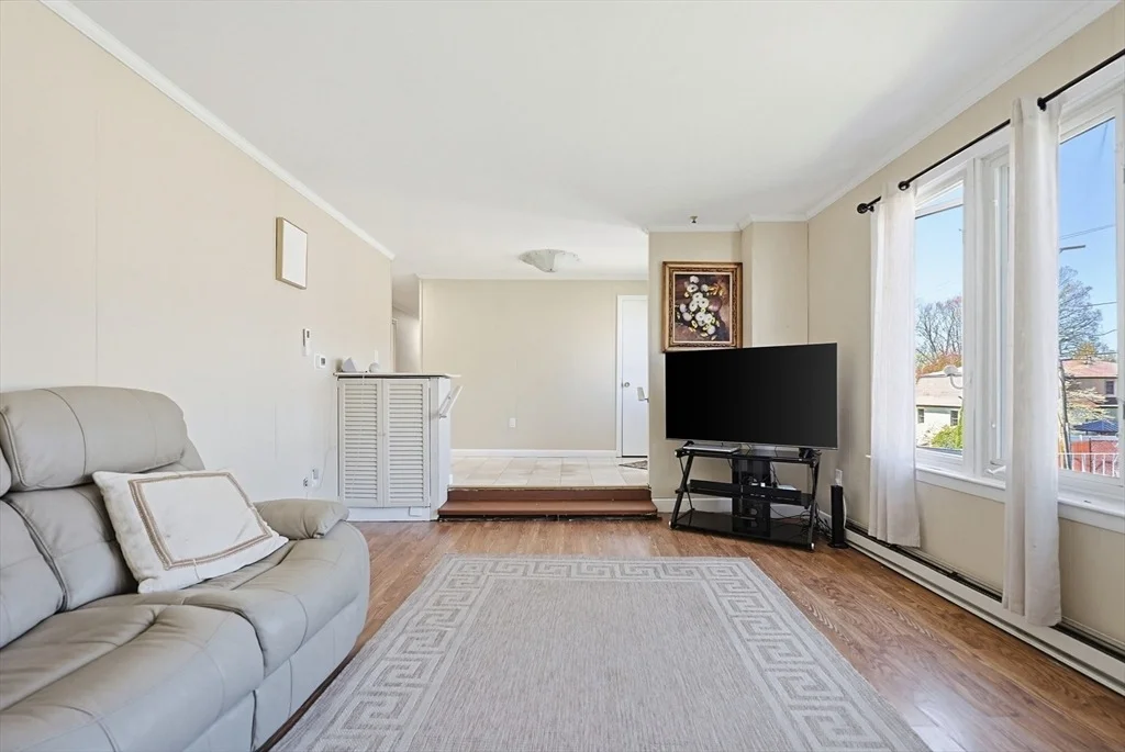 Photo of 7 Miscoe Road