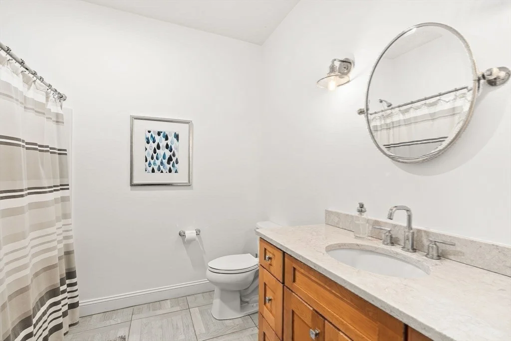 Photo of 56 Wright’s Way