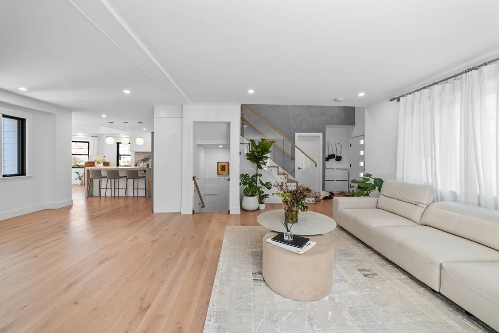 Photo of 45 Rowena Rd