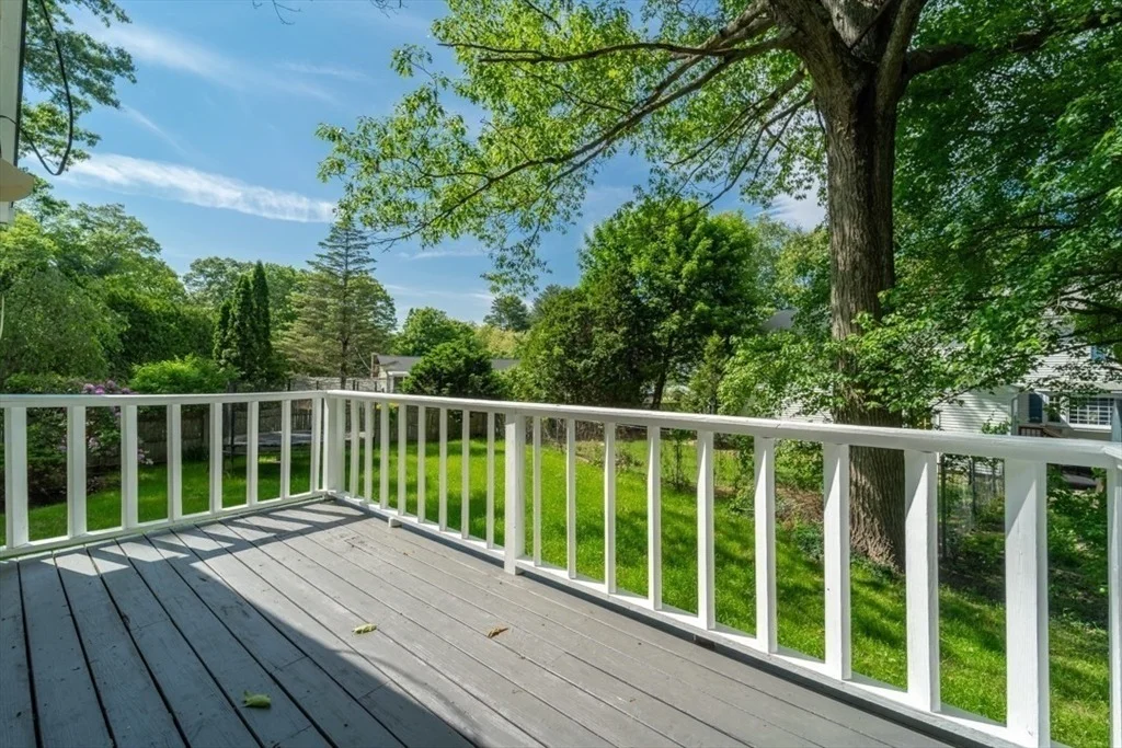 Photo of 41 Pine Ridge Dr