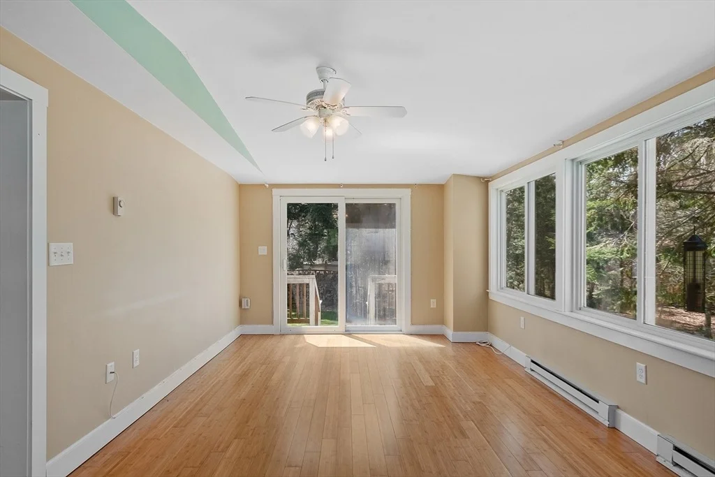 Photo of 8 Knight Road