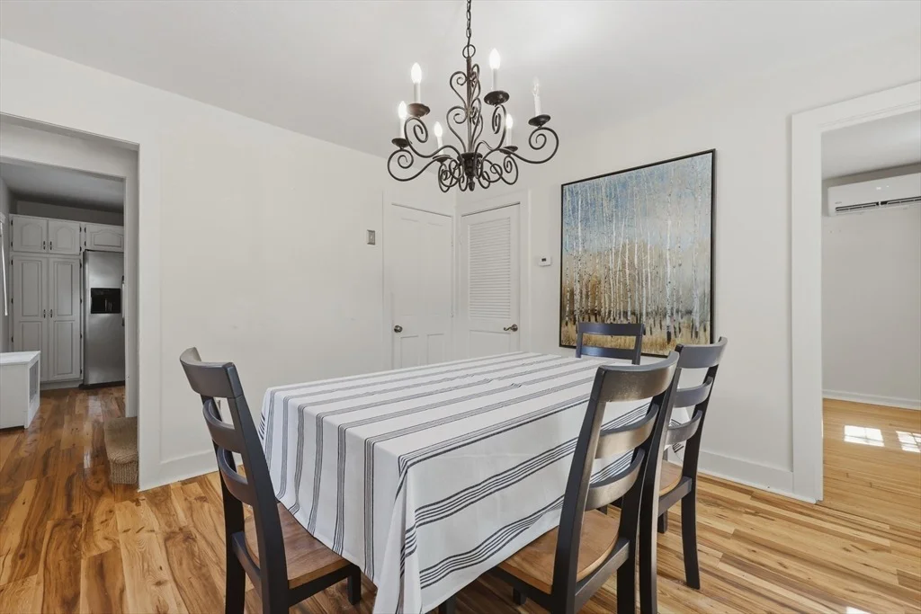 Photo of 346 Oak Street
