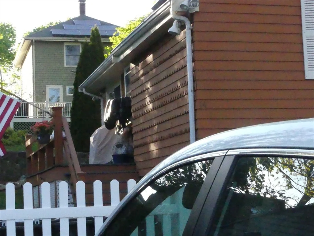 Photo of 14 Lawrence St