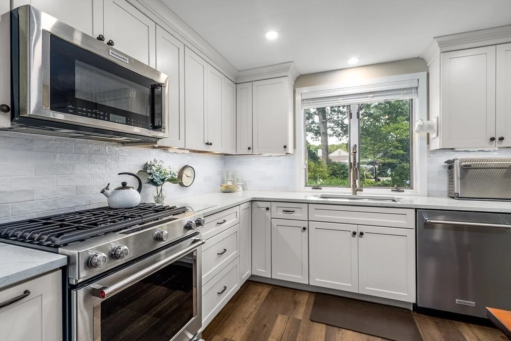 Photo of 3 Niblick Lane