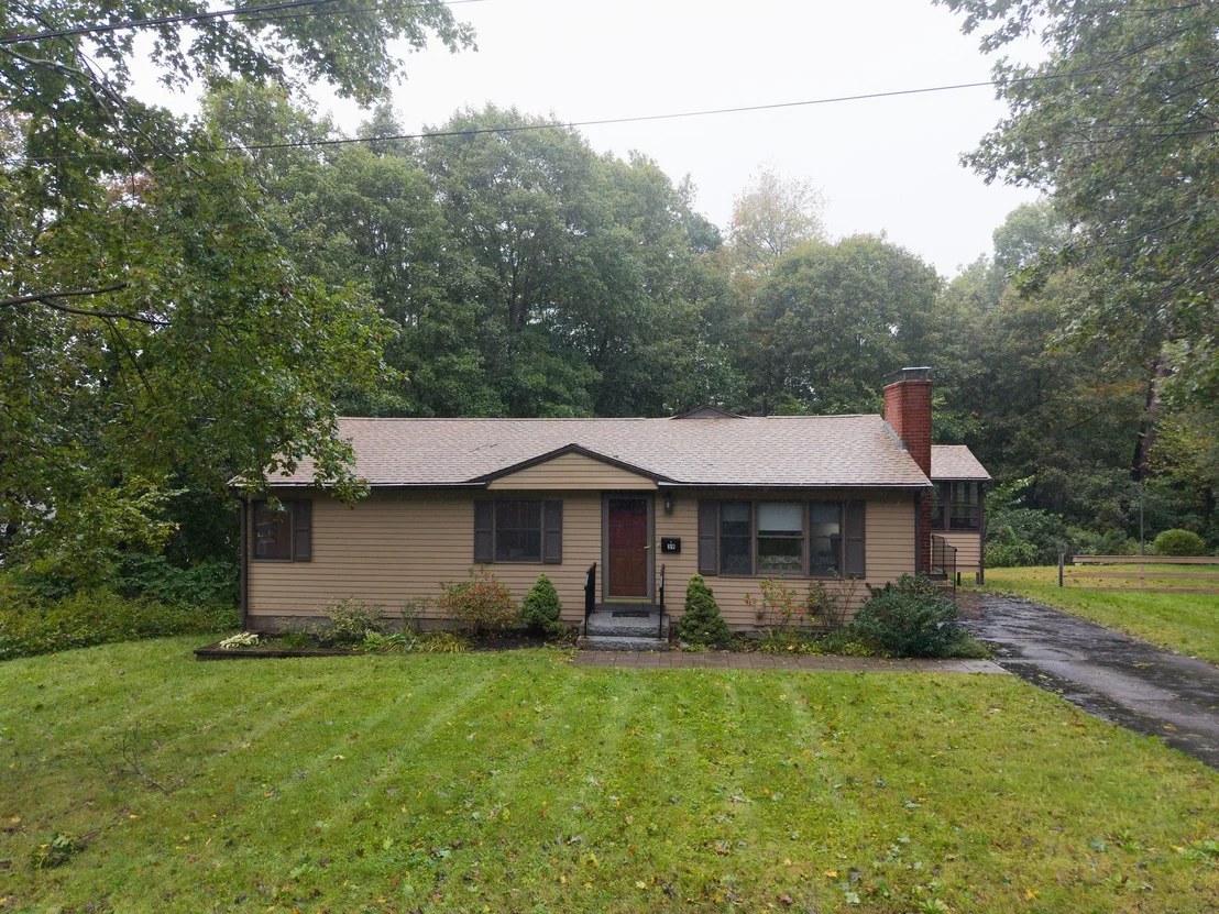 Photo of 39 Curley Drive