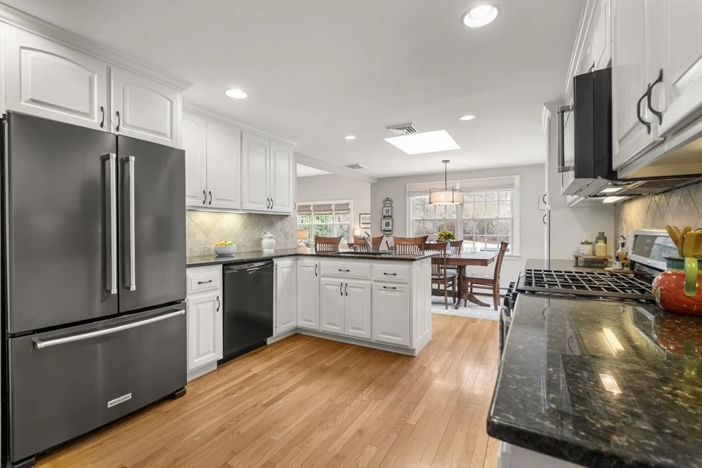 Photo of 6 Marlyn Rd