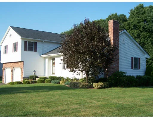 Photo of 106 Apple Ridge Road