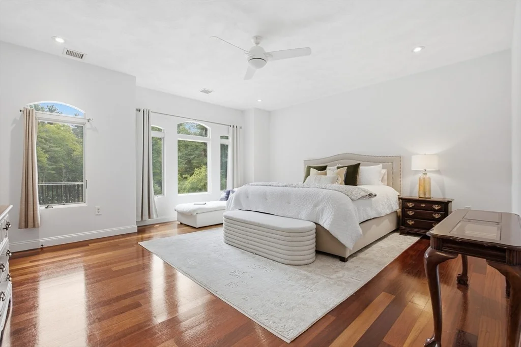 Photo of 8 Janice Ave
