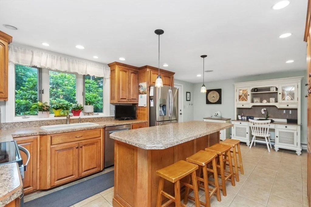Photo of 29 Belmore Road