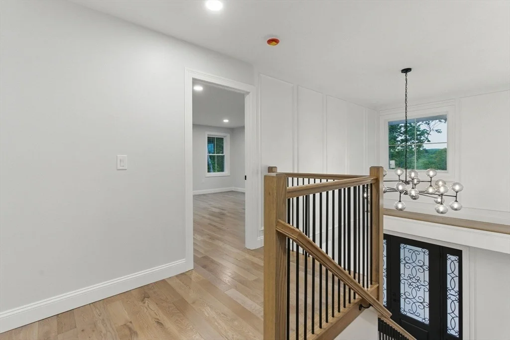 Photo of 835 West St