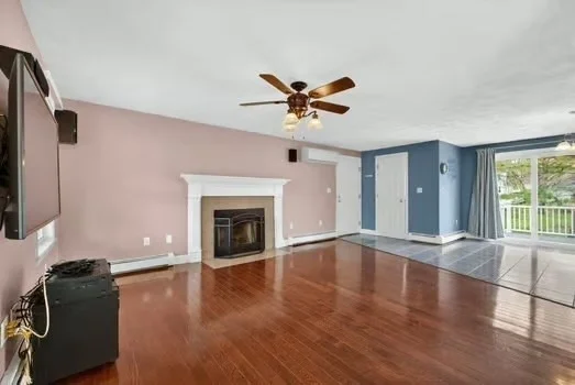 Photo of 55 Naples Rd