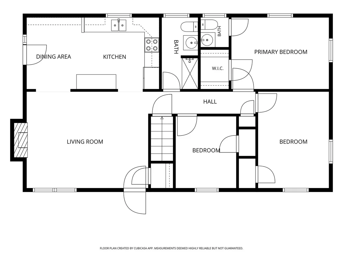 Photo of 136 Ridge Rd