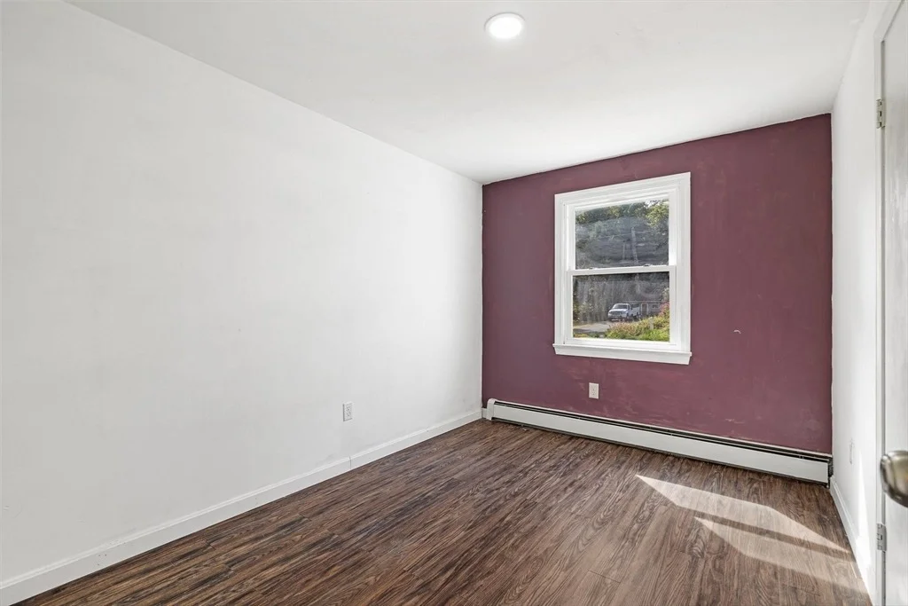 Photo of 58 Mattawa Cir