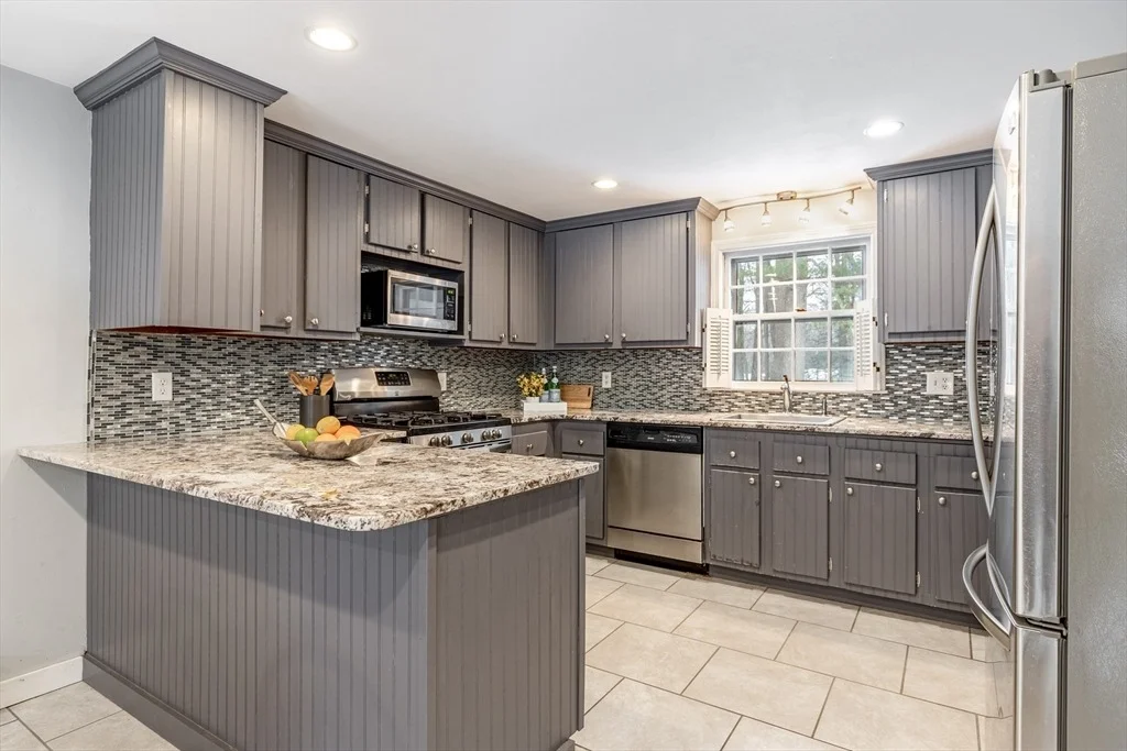 Photo of 28 Cathy Rd