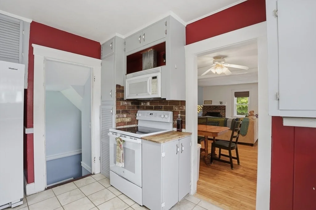 Photo of 8 Grace Ct