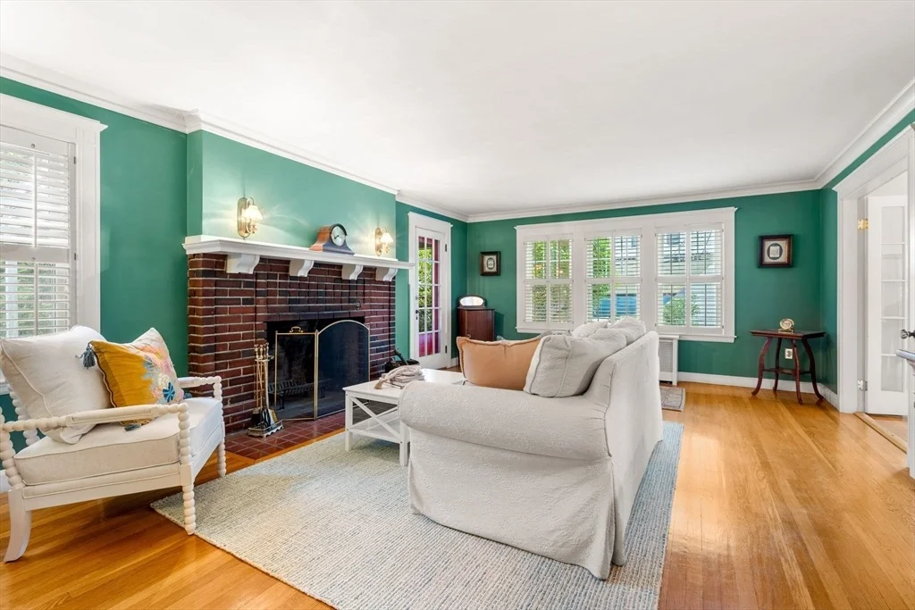 Photo of 9 Palmer Road