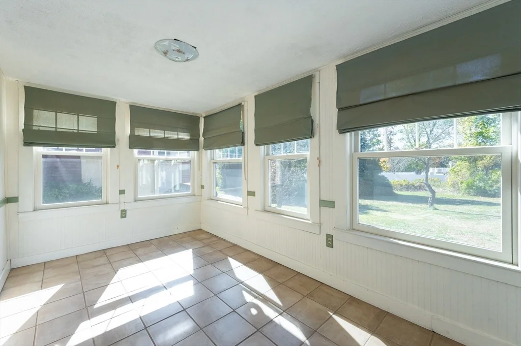 Photo of 369 Andover Road